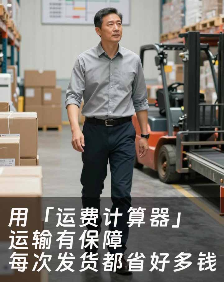 仓库